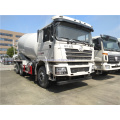 Shanqi 8x4 Fahrmischer